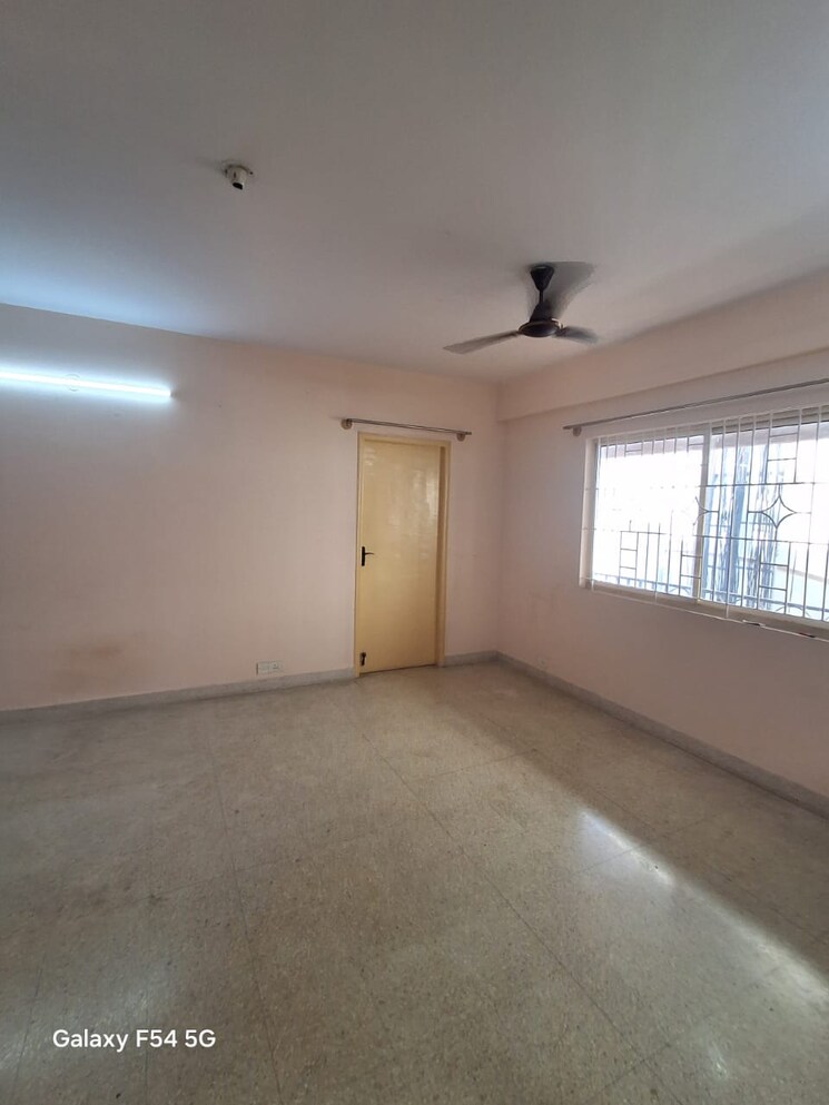 Room, rt nagar 2 Bedroom 1000 Sq.Ft. Builder Floor In Rt Nagar Bangalore 8607029