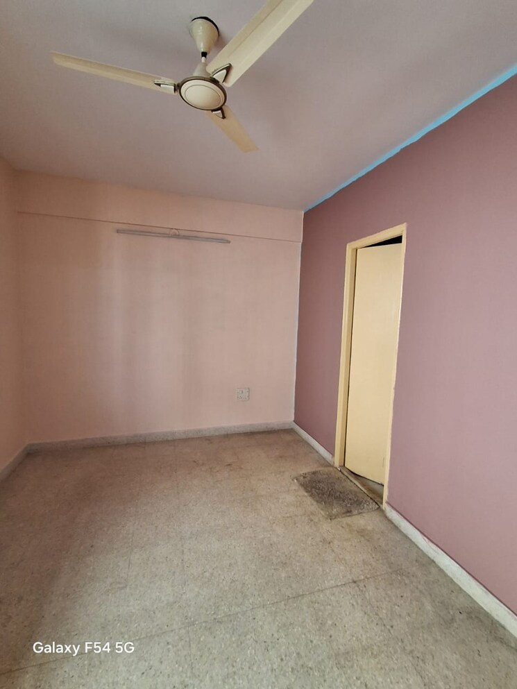 Room, rt nagar 2 Bedroom 1000 Sq.Ft. Builder Floor In Rt Nagar Bangalore 8607029