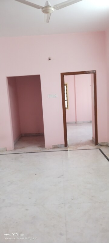 2 BHK Apartment For Rent in Pavani Laxmi Nivas, Madhapur