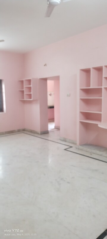 Room in 2 BHK Apartment at Pavani Laxmi Nivas, Madhapur – for Rent