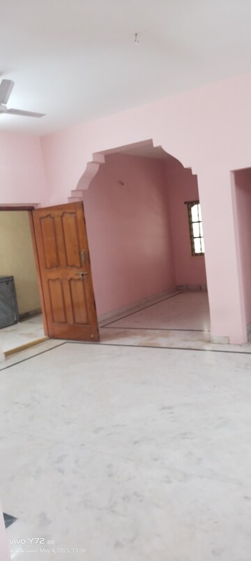 Room in 2 BHK Apartment at Pavani Laxmi Nivas, Madhapur – for Rent