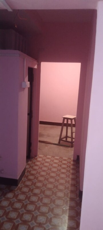 Room in 1 RK Apartment at Dombivli East – for Rent