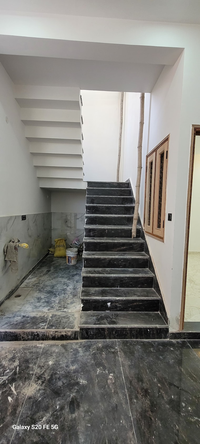 undefined, meerut cantt 4 Bedroom 115 Sq.Yd. Independent House In Meerut Cantt Meerut 8606924