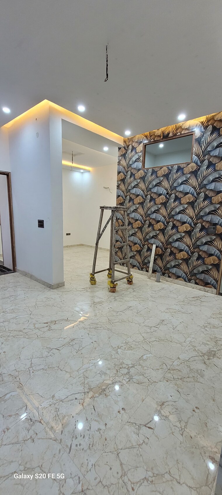 Room, meerut cantt 4 Bedroom 115 Sq.Yd. Independent House In Meerut Cantt Meerut 8606924