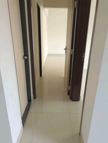 2 BHK Apartment For Rent in Ashar Metro Towers, Vartak Nagar