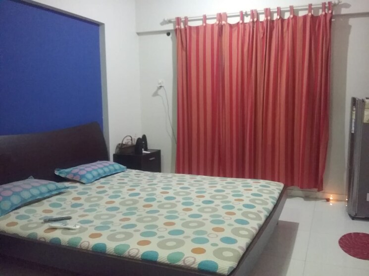 Bedroom, chincholi-apartment 1 Bedroom 450 Sq.Ft. Apartment In Malad West Mumbai 8606931