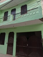 3 BHK 1296 Sq.Ft. Independent House in Garhwal Properties