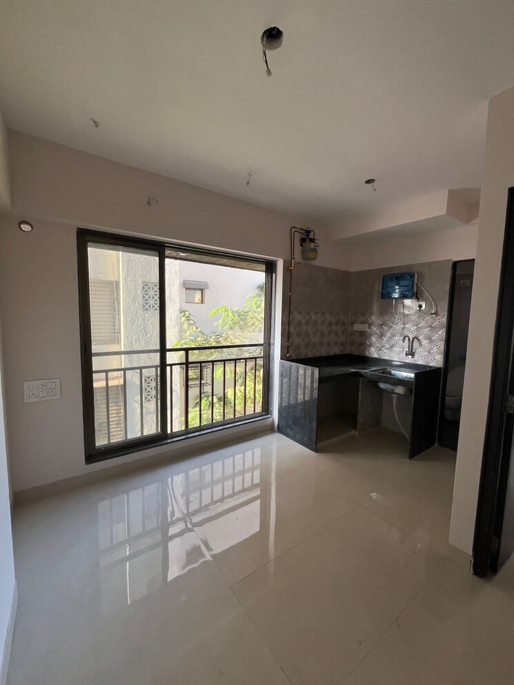 Room, millionaire-heritage 2 Bedroom 725 Sq.Ft. Apartment In Andheri West Mumbai 8607012