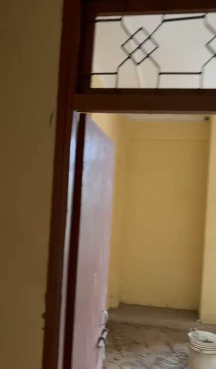 undefined, omicron 1a greater noida 3 Bedroom 136 Sq.Mt. Apartment In Omicron 1a Greater Noida Greater Noida 8607057