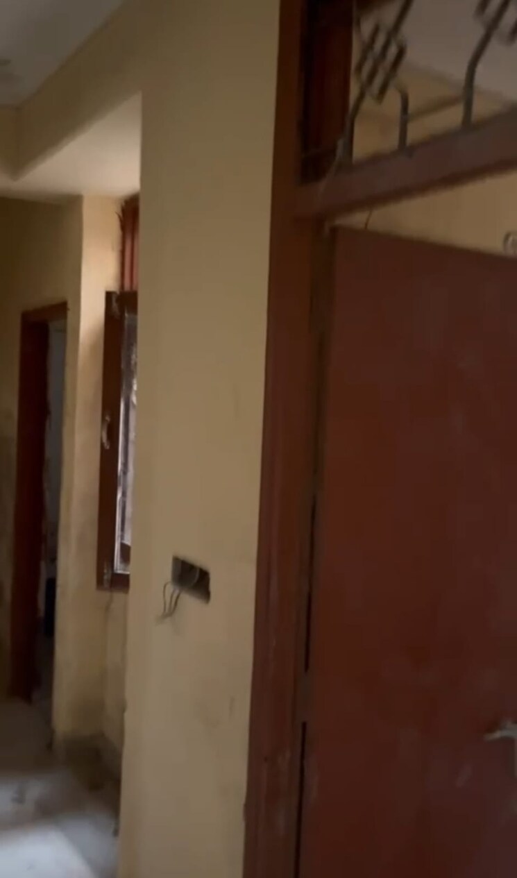 undefined, omicron 1a greater noida 3 Bedroom 136 Sq.Mt. Apartment In Omicron 1a Greater Noida Greater Noida 8607057