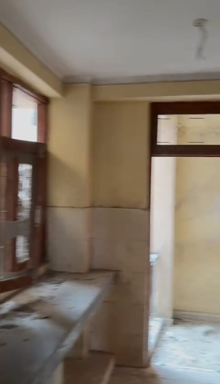 Room, omicron 1a greater noida 3 Bedroom 136 Sq.Mt. Apartment In Omicron 1a Greater Noida Greater Noida 8607057