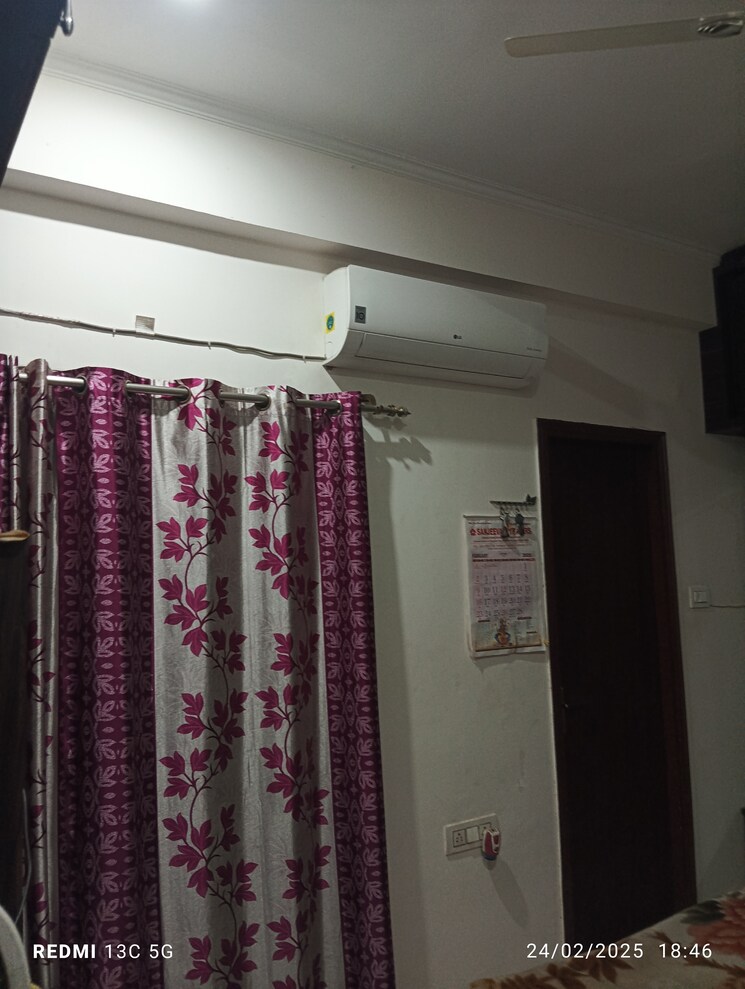 Bedroom, chincholi-apartment 1 Bedroom 600 Sq.Ft. Apartment In Malad West Mumbai 8607219