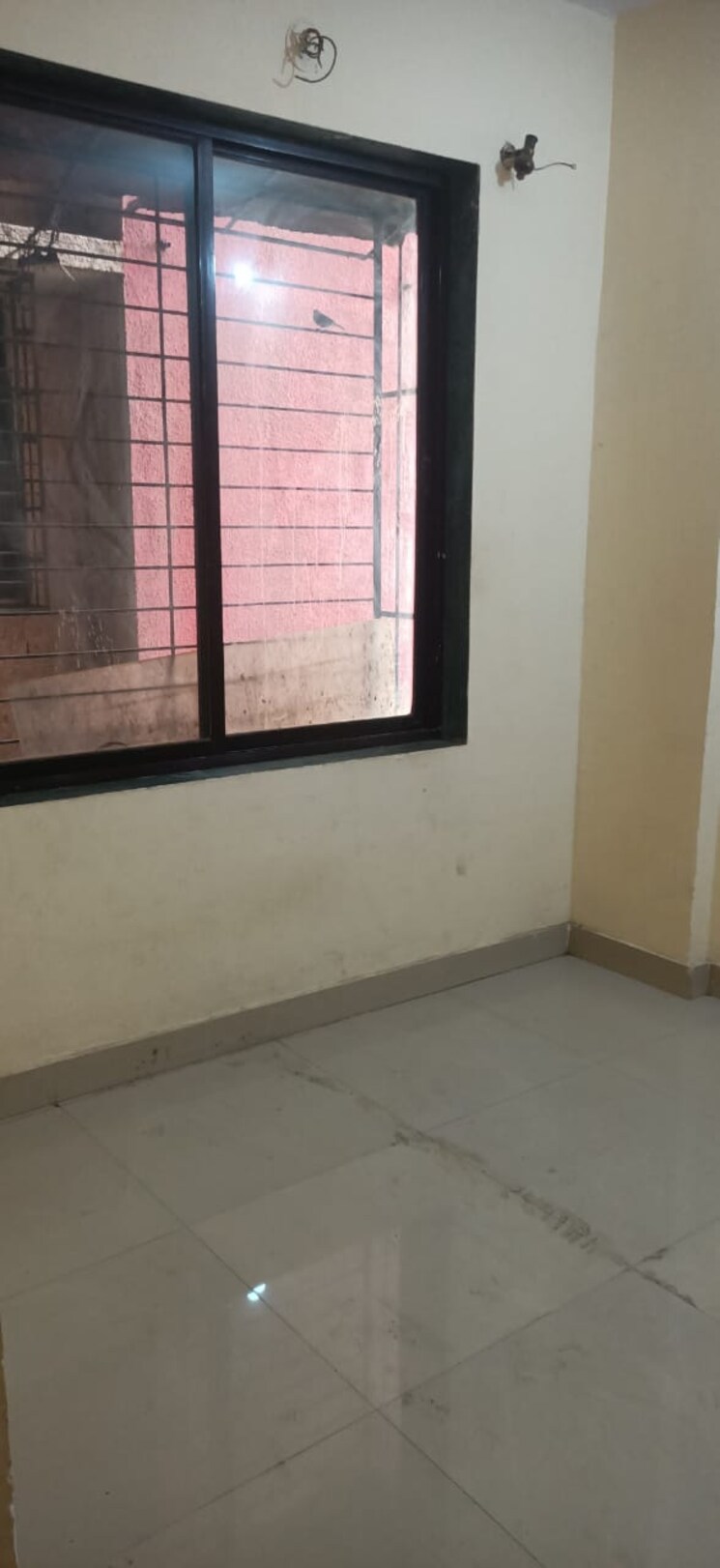 Room, dombivli east 1 Bedroom 385 Sq.Ft. Apartment In Dombivli East Thane 8607047