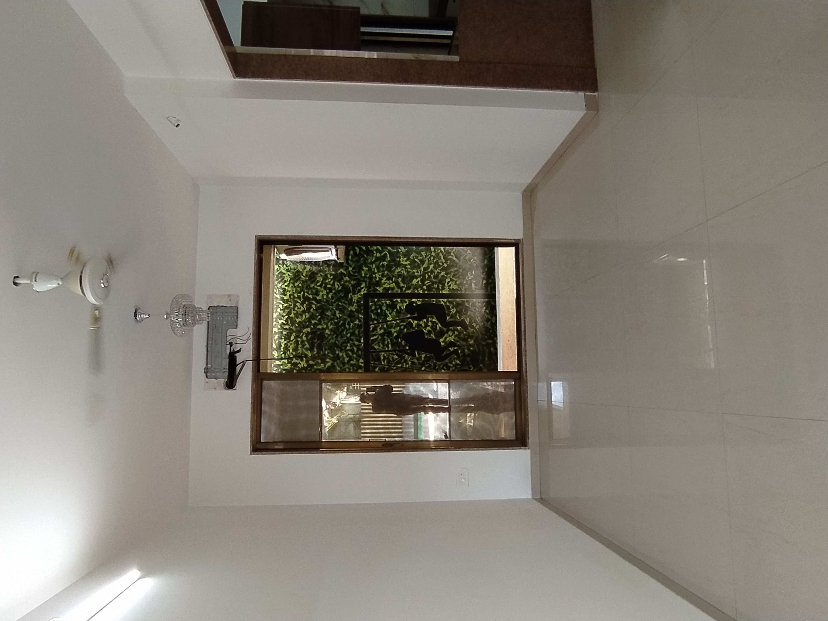 1 BHK + Pooja Room 575 Sq.Ft. Apartment in Tiara Hills