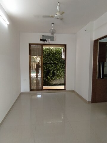 1 BHK Apartment For Sale in Tiara Hills, Mira Road