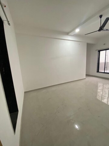 Room in 2 BHK Villa at Avanti Vihar – for Rent