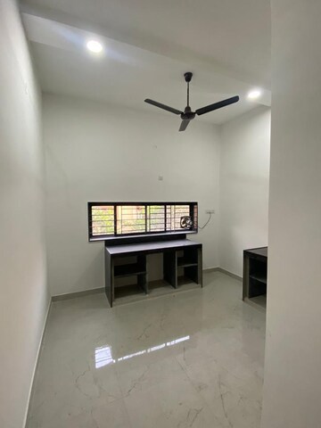 Room in 2 BHK Villa at Avanti Vihar – for Rent