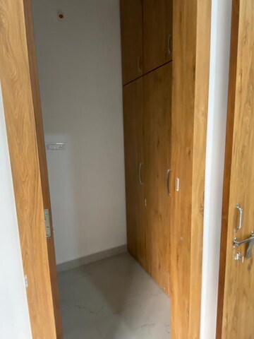 Room in 2 BHK Villa at Avanti Vihar – for Rent