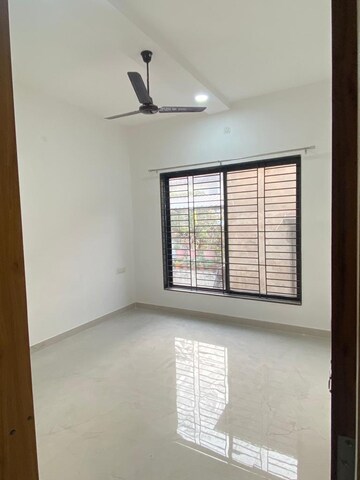 Room in 2 BHK Villa at Avanti Vihar – for Rent