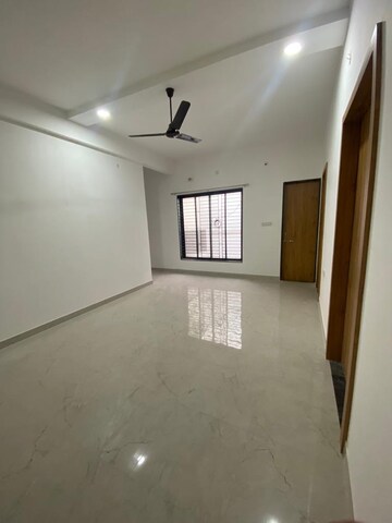 2 BHK Villa For Rent in Avanti Vihar
