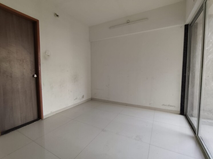 Master Bedroom, aramus-galassia 1 Bedroom 750 Sq.Ft. Apartment In Ulwe Sector 21 Navi Mumbai 8607181