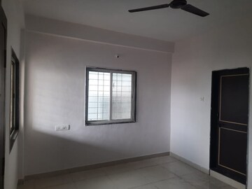 Room in 3 BHK Independent House at Kaizen Someshwar Purple Touch, Lohgaon – for Rent