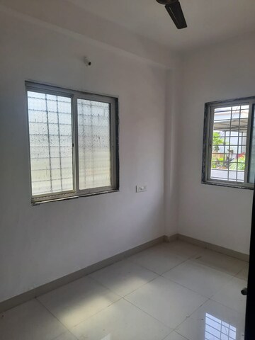 Room in 3 BHK Independent House at Kaizen Someshwar Purple Touch, Lohgaon – for Rent