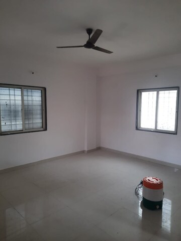 3 BHK Independent House For Rent in Kaizen Someshwar Purple Touch, Lohgaon