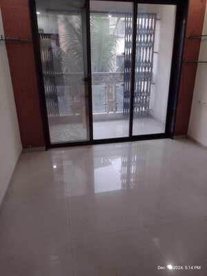 1.5 BHK Apartment For Sale in Akashganga Complex Kavesar, Kavesar