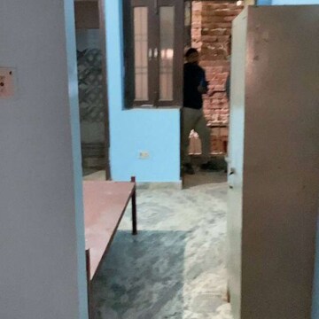 2 BHK Builder Floor For Rent in Chhalera