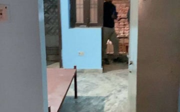 2 BHK Builder Floor For Rent in Chhalera