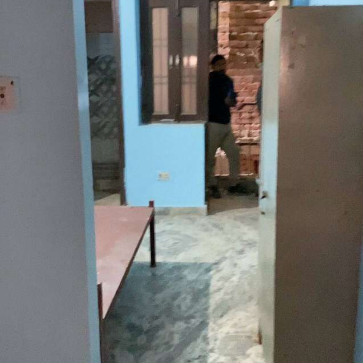 2 BHK Builder Floor For Rent in Builder Floor 