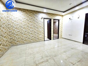 Room in 2 BHK Apartment at Pir Machalla – for Sale