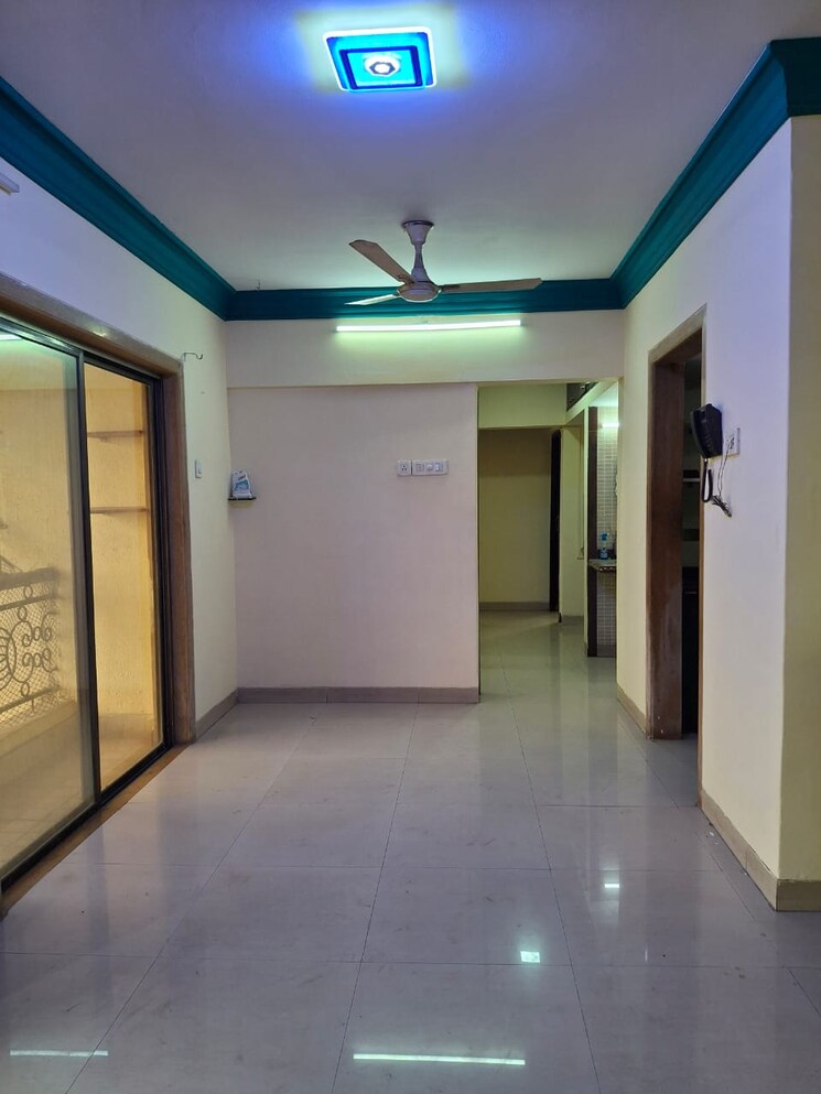 undefined, regency-estate 2 Bedroom 1250 Sq.Ft. Apartment In Dombivli East Thane 8607257