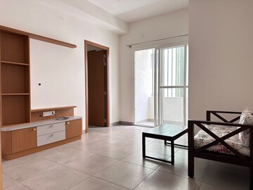 Room in 2 BHK Apartment at Kodihalli – for Rent