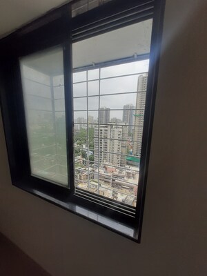 2 BHK Apartment For Sale in Dev Leo Tower, Oshiwara