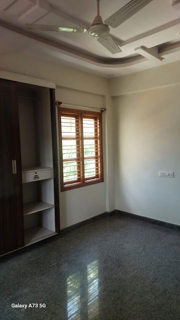 Room in 1 BHK Apartment at Jayanagar – for Rent