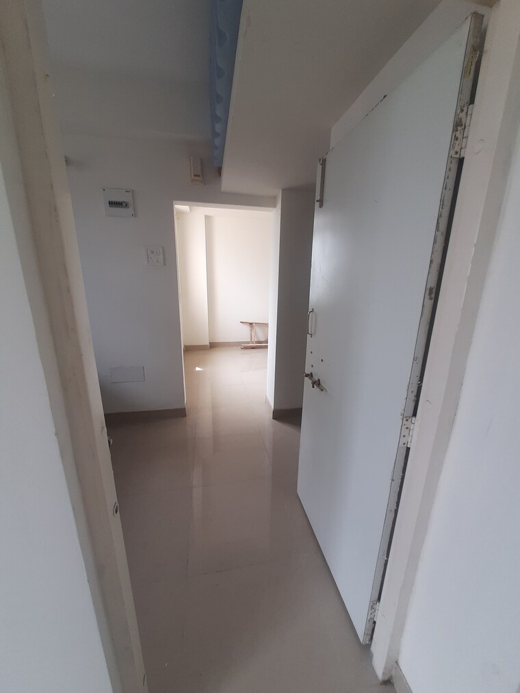 undefined, dev-leo-tower 2 Bedroom 670 Sq.Ft. Apartment In Oshiwara Mumbai 8607289