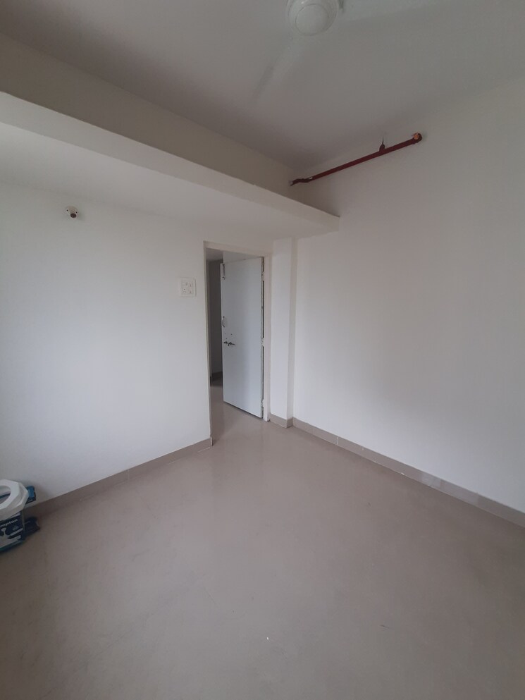 undefined, dev-leo-tower 2 Bedroom 670 Sq.Ft. Apartment In Oshiwara Mumbai 8607289