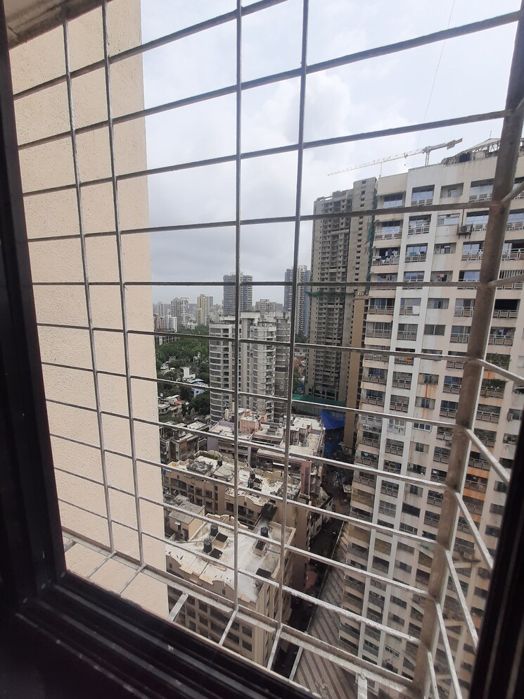 Exterior View, dev-leo-tower 2 Bedroom 670 Sq.Ft. Apartment In Oshiwara Mumbai 8607289