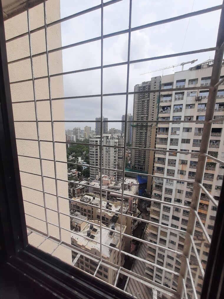 Exterior View, dev-leo-tower 2 Bedroom 670 Sq.Ft. Apartment In Oshiwara Mumbai 8607289