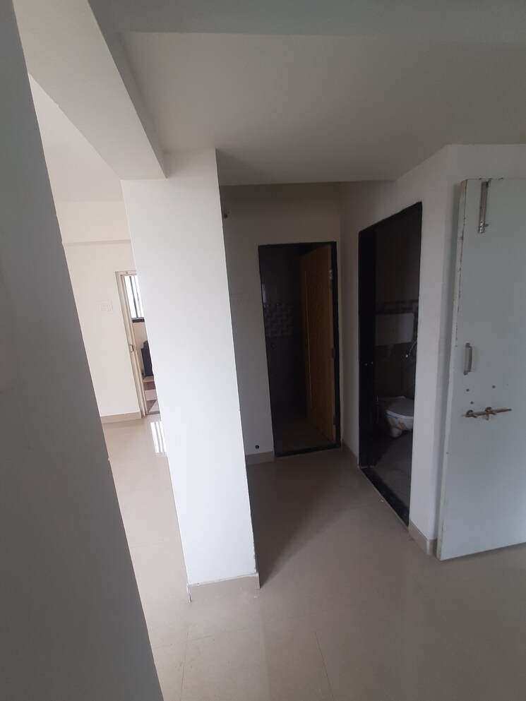 undefined, dev-leo-tower 2 Bedroom 670 Sq.Ft. Apartment In Oshiwara Mumbai 8607289