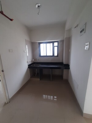 Room in 2 BHK Apartment at Dev Leo Tower, Oshiwara – for Sale