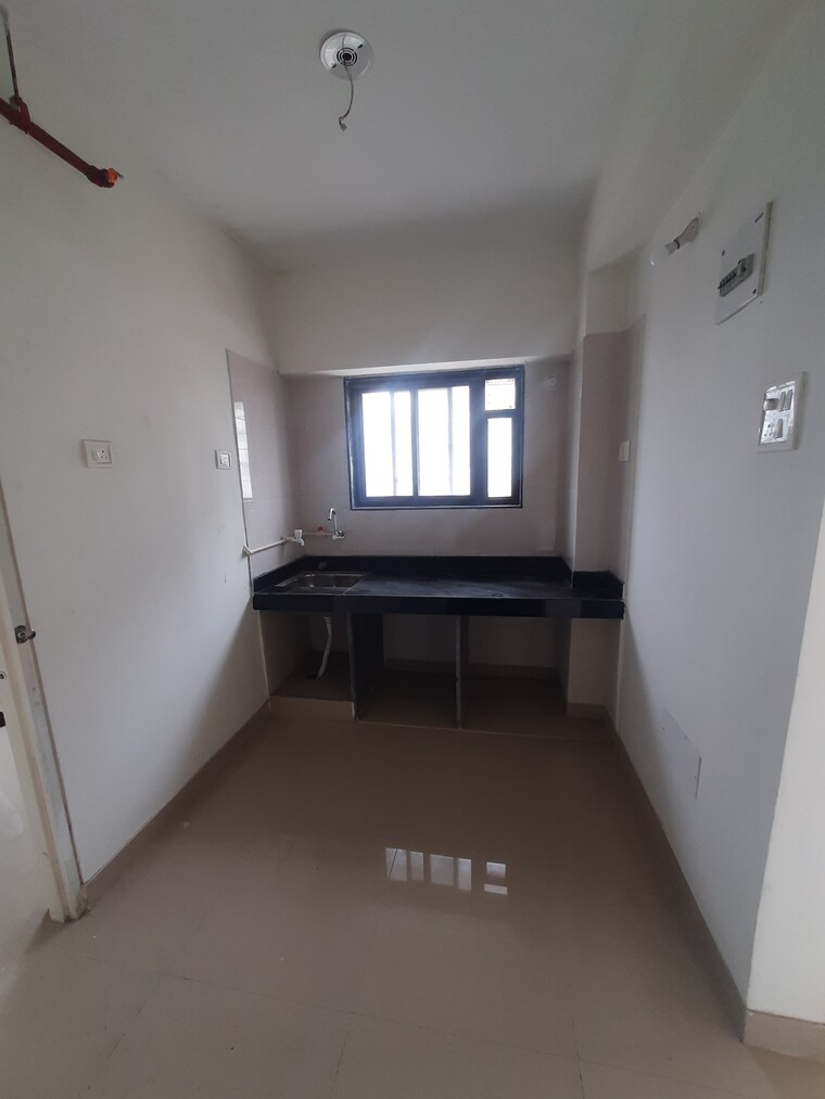 Room, dev-leo-tower 2 Bedroom 670 Sq.Ft. Apartment In Oshiwara Mumbai 8607289