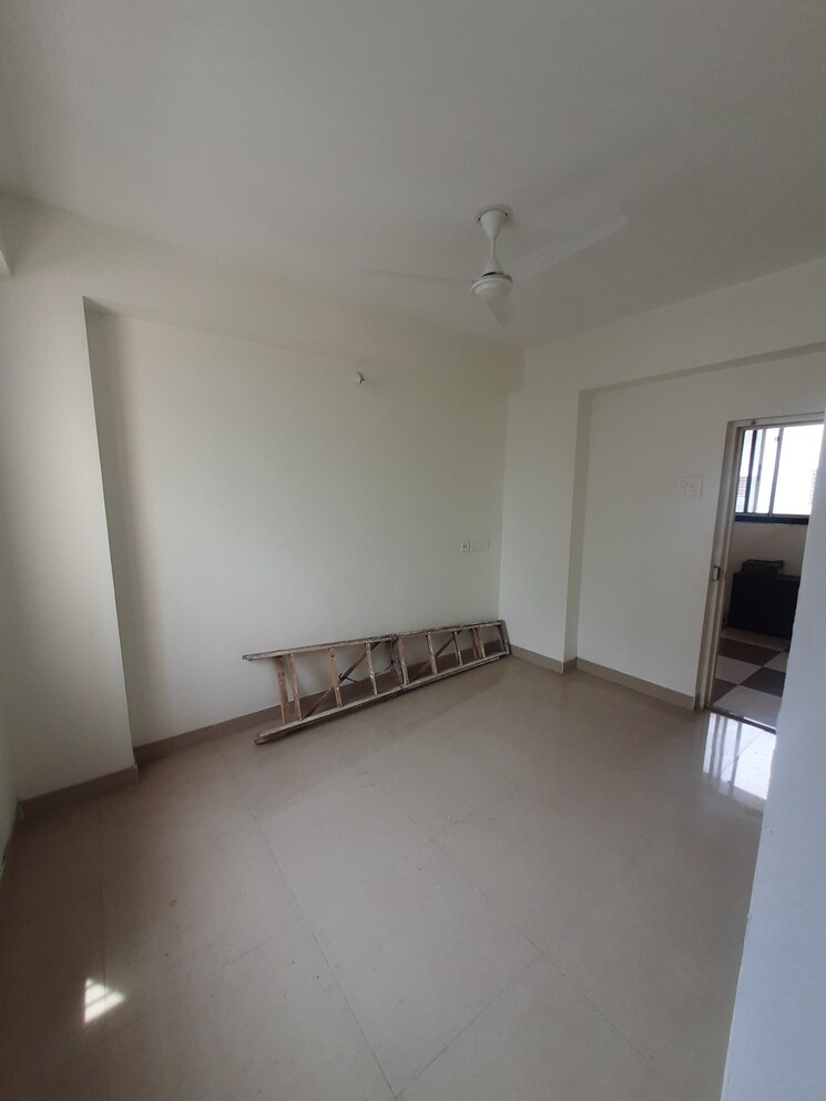 undefined, dev-leo-tower 2 Bedroom 670 Sq.Ft. Apartment In Oshiwara Mumbai 8607289