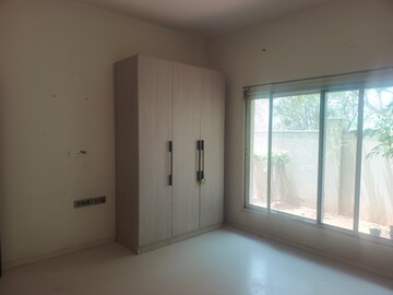Room in 5 BHK Villa at Sobha International City Phase 1, Sector 109 – for Rent