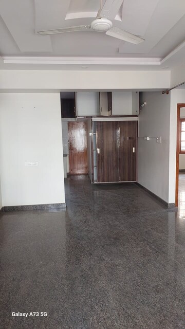 2 BHK Apartment For Rent in Jayanagar
