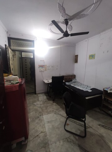 2 BHK Apartment For Rent in SDC The Destination, Lalarpura