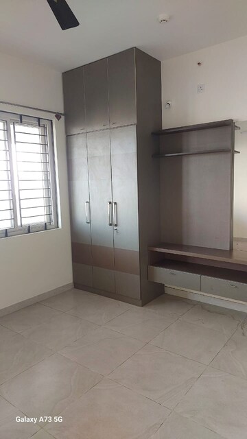 4 BHK Apartment For Rent in Jayanagar