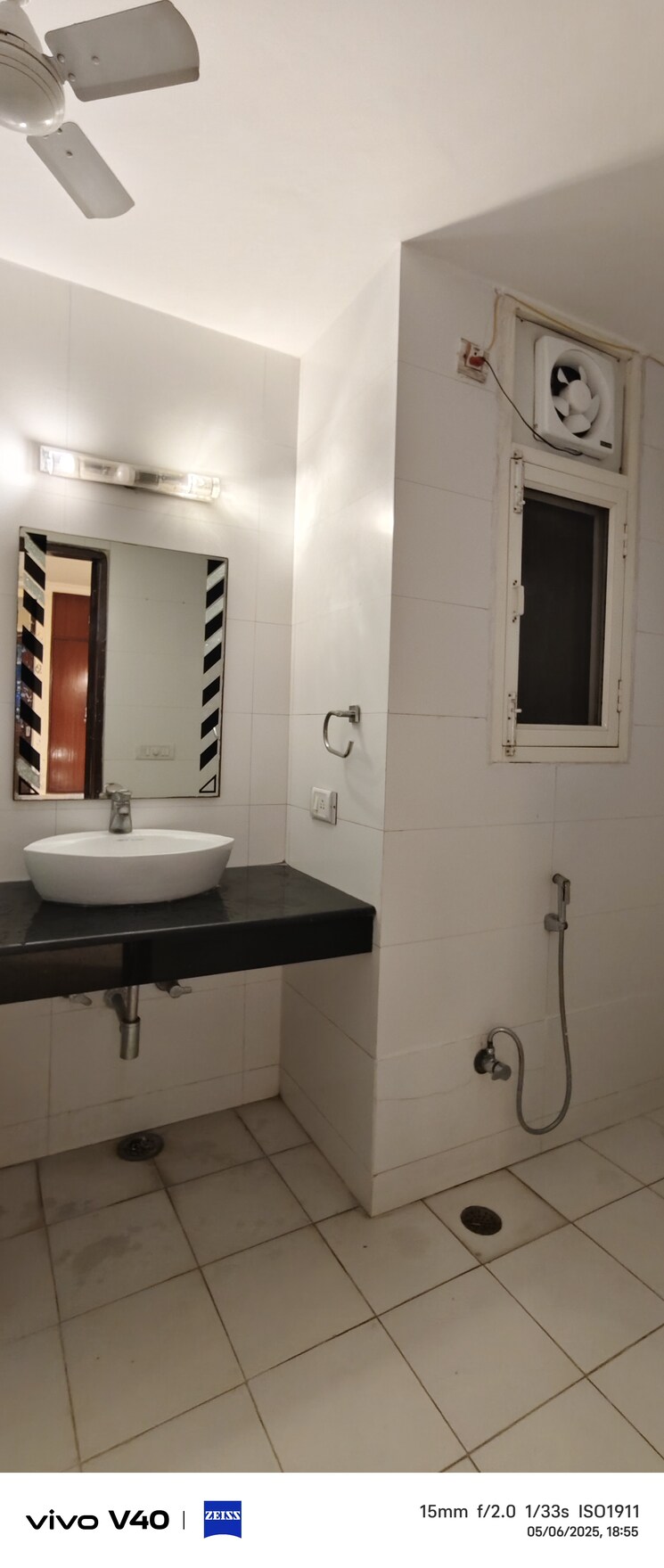 Other, defence colony 3 Bedroom 2000 Sq.Ft. Apartment In Defence Colony Delhi 8607377